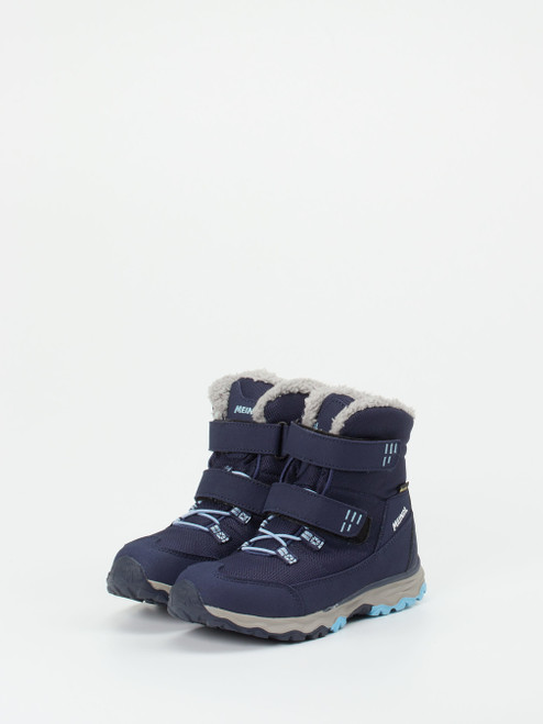 Klettboots-68301090083 Meindl