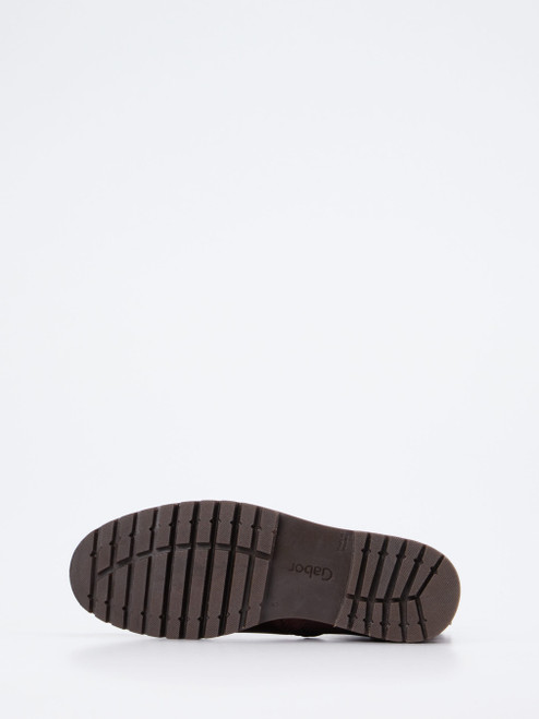 Stiefelette-27562890019 Gabor Comfort