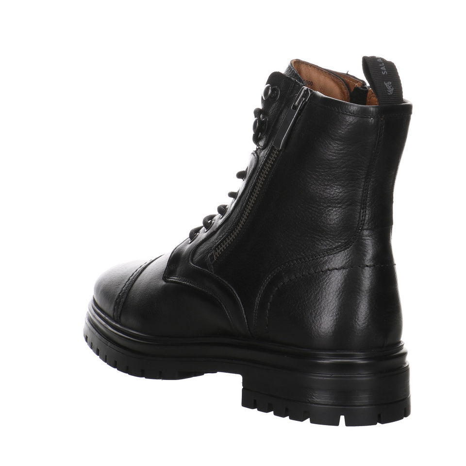 SALAMANDER Boots
