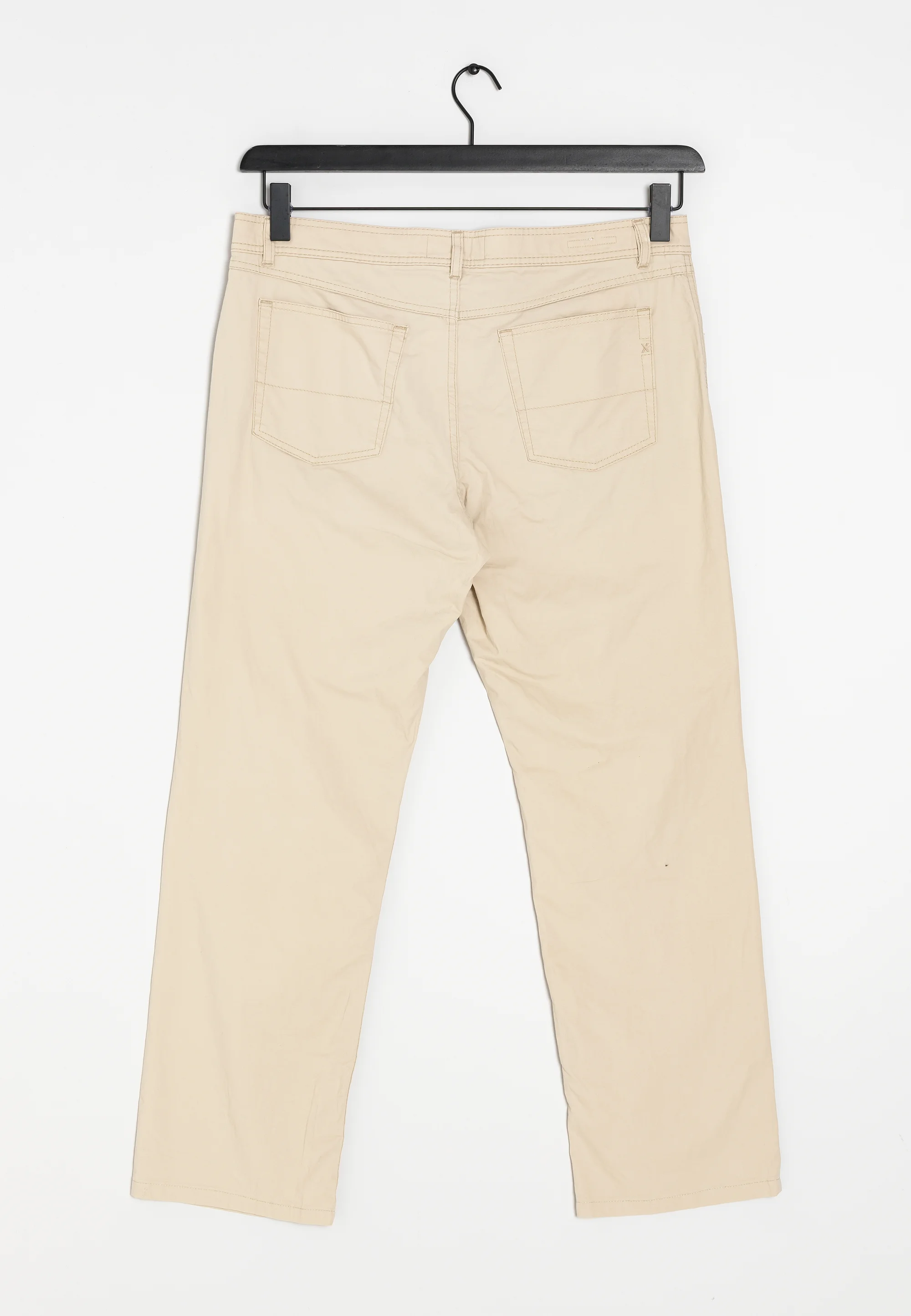 Pantalones de tela BRAX - Chino