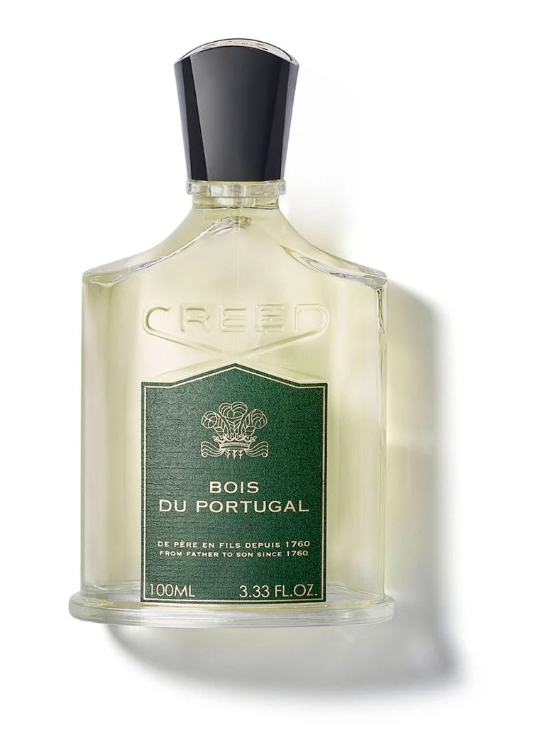 Creed Bois Du Portugal Eau de Parfum