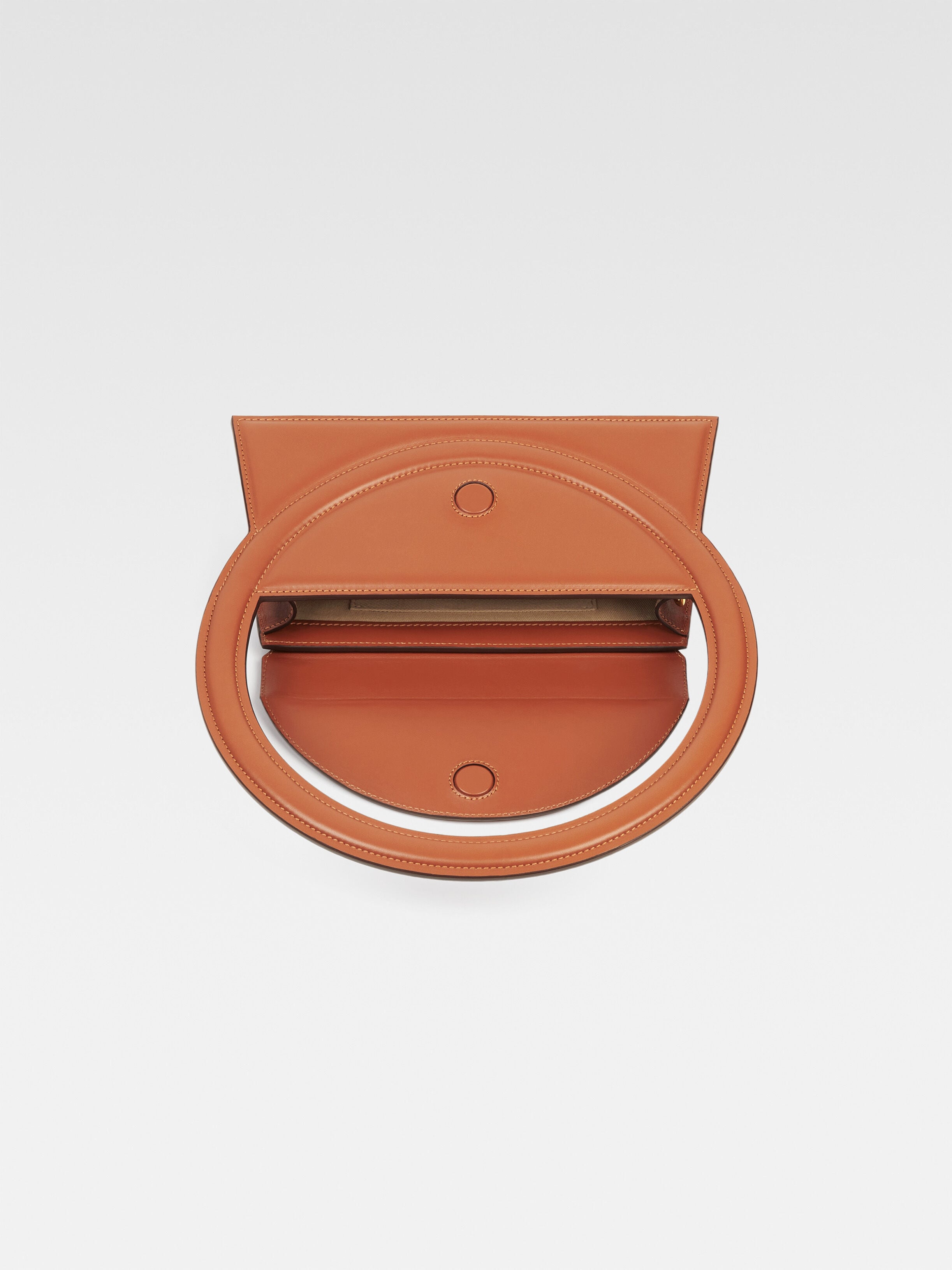 Le sac Rond
