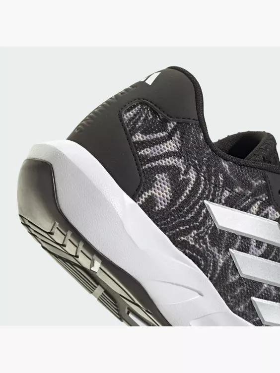 adidas Amplimove Trainer Schuh