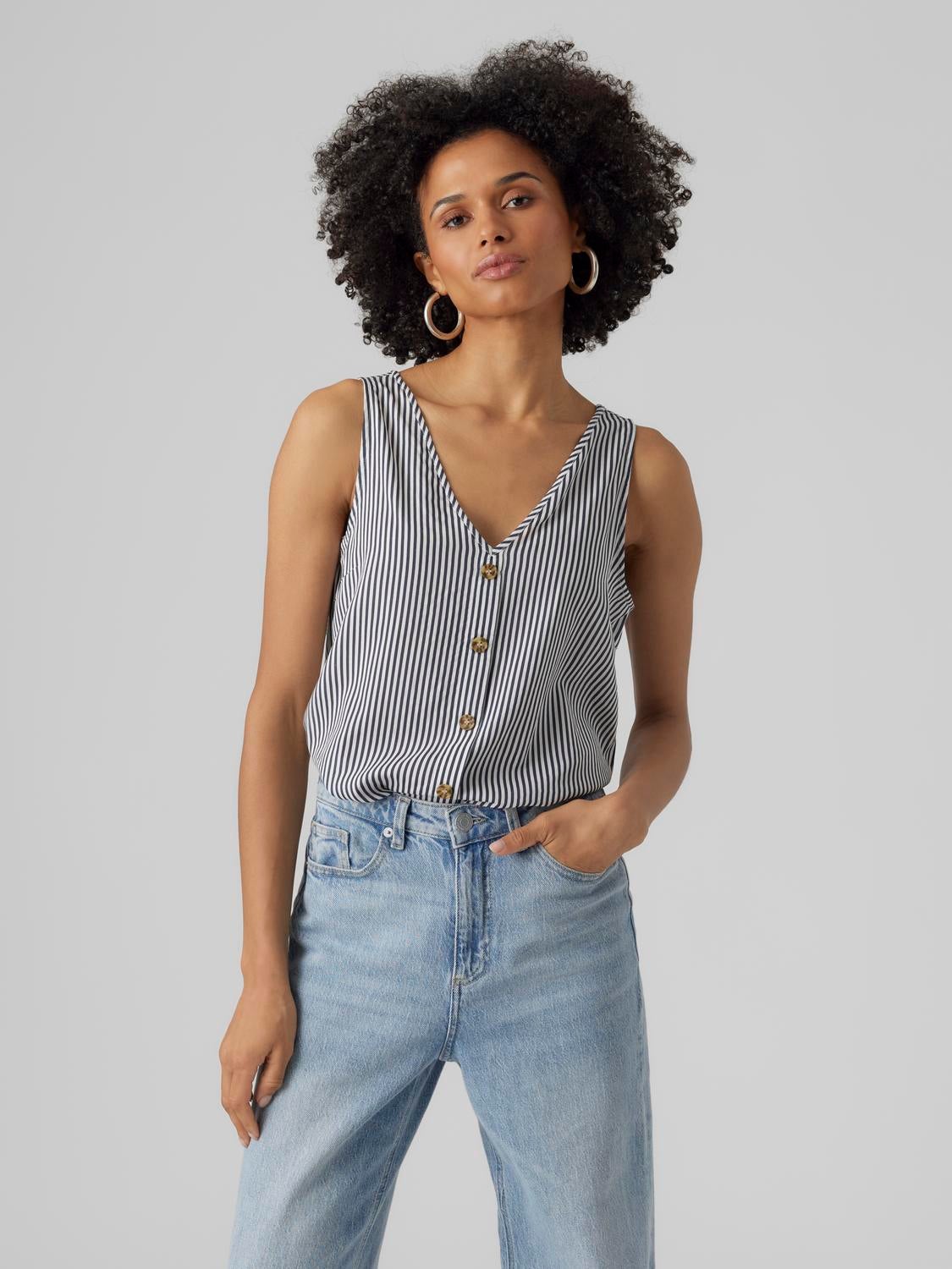 VMBUMPY Top
