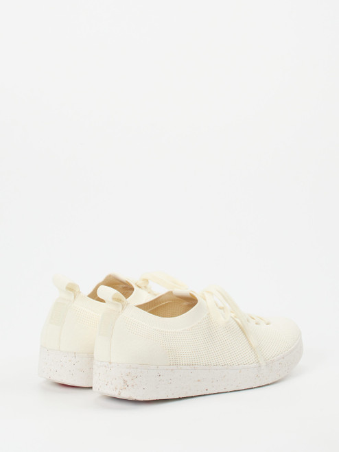 Sneaker-26613990016 FitFlop