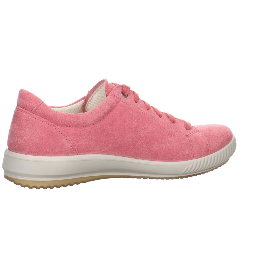 Legero Tanaro 5.0 Schnürschuh