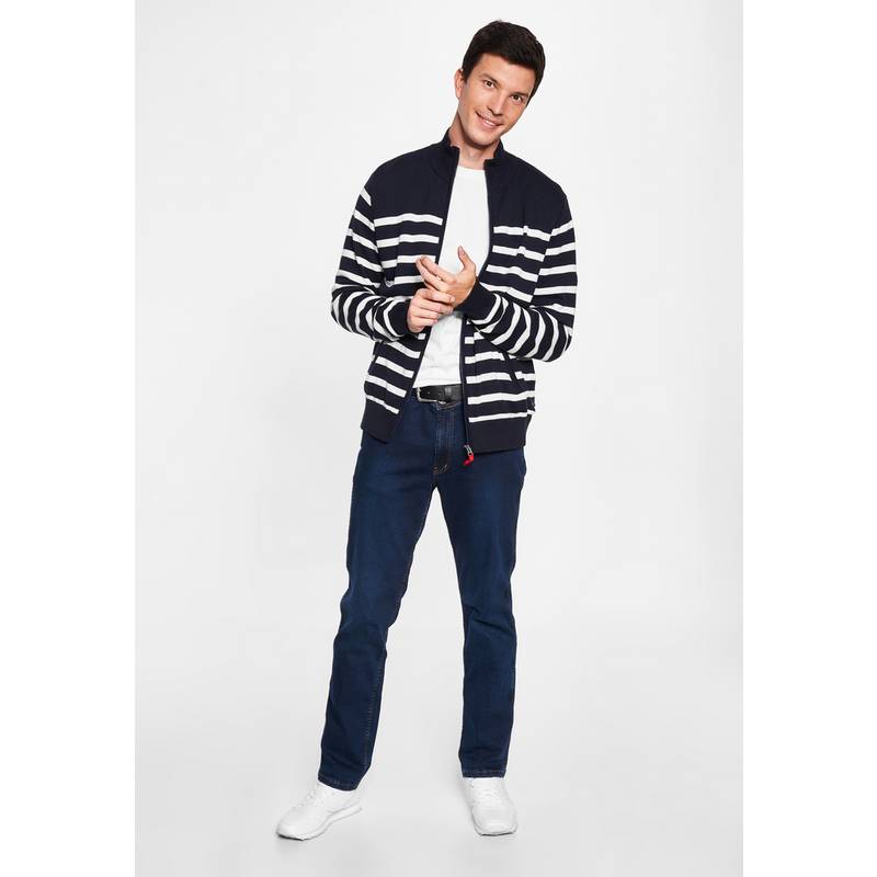 Sea Ranch Haakon Windbreaker Herren