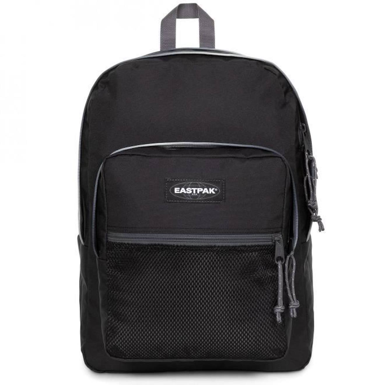 Eastpak Pinnacle kontrast grade grey EK000060-1E31 noir