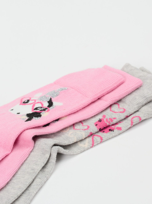 Socke-96915440006 Camano