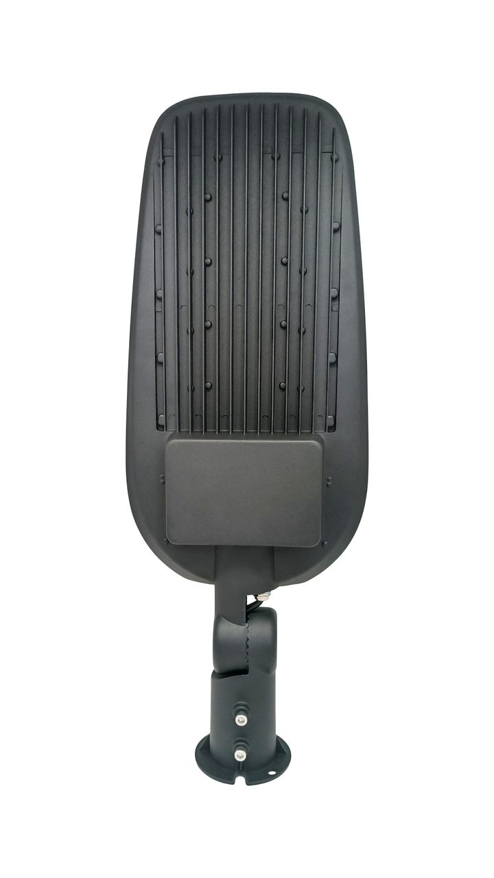 LUXULA LED-Straßenleuchte, 150 Watt