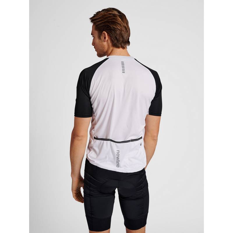 Newline MENS CORE BIKE JERSEY Trikot Herren