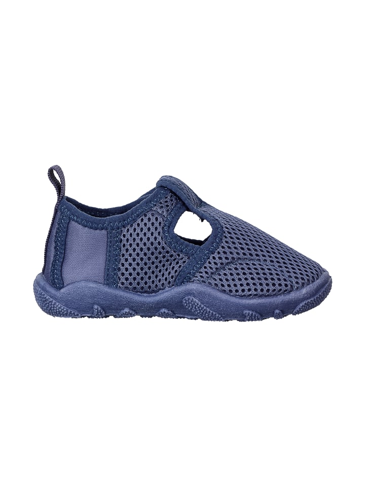 Sterntaler Badeschuhe in 355 günstig kaufen 20