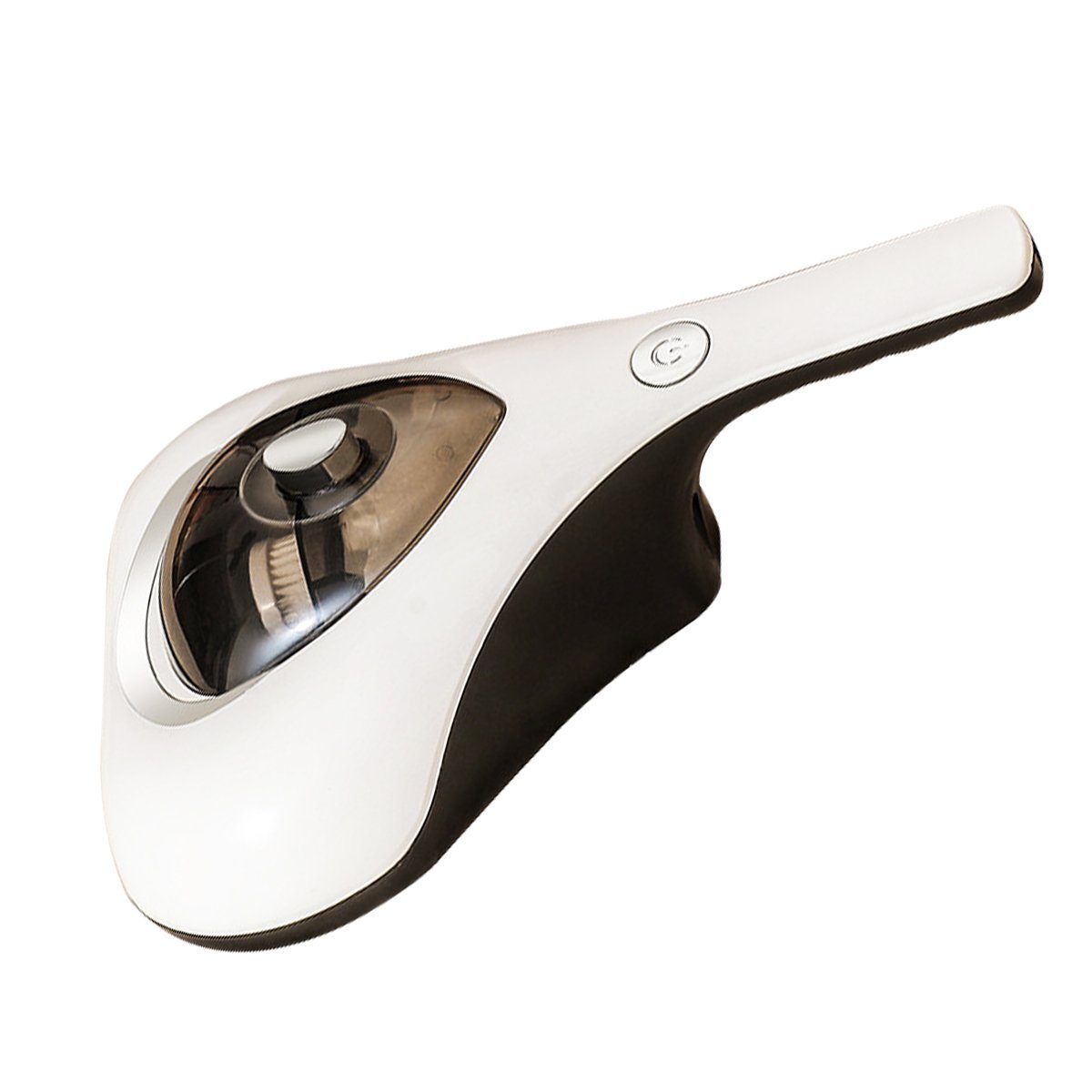 Hikeren Matratzenreinigungsgerät Matratzenreinigungsgerät Milben-Handstaubsauger mit UV-C Sterilisation, Milbenentferner, UV-Milbenentferner