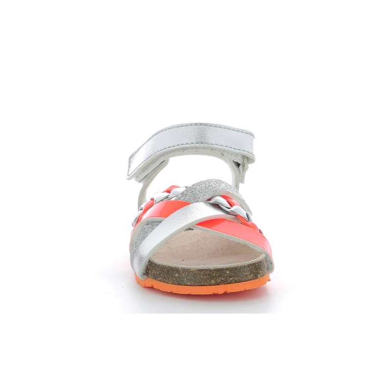 Sandales synthetique Koenia