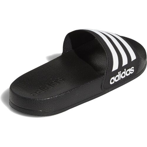 KINDER BADEPANTOLETTEN SHOWER ADILETTE