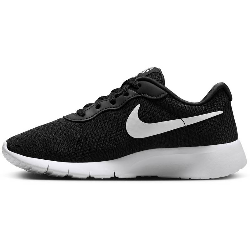 Nike TANJUN GO GS Sneaker Kinder