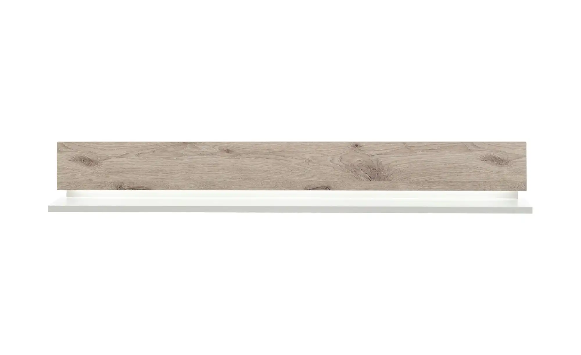 Primo Wandboard Amantea