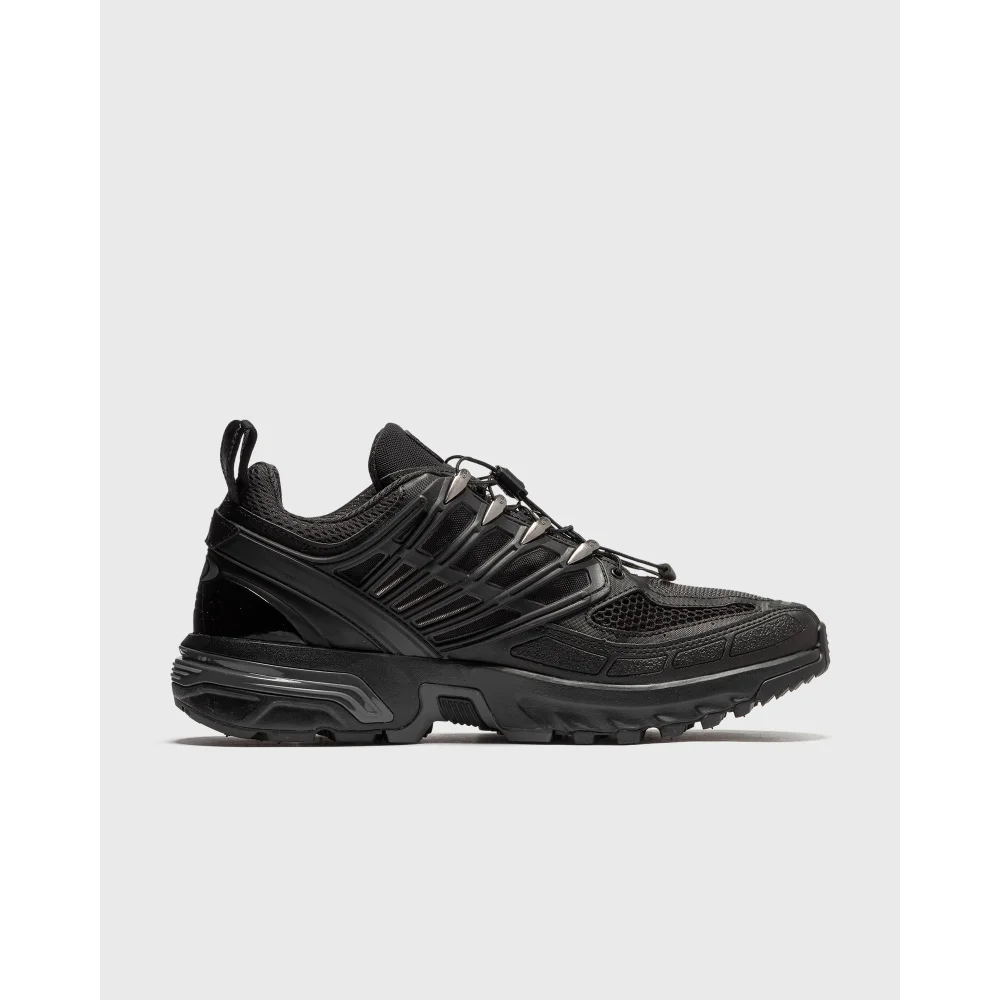 Salomon ACS Pro L47179800 / schwarz