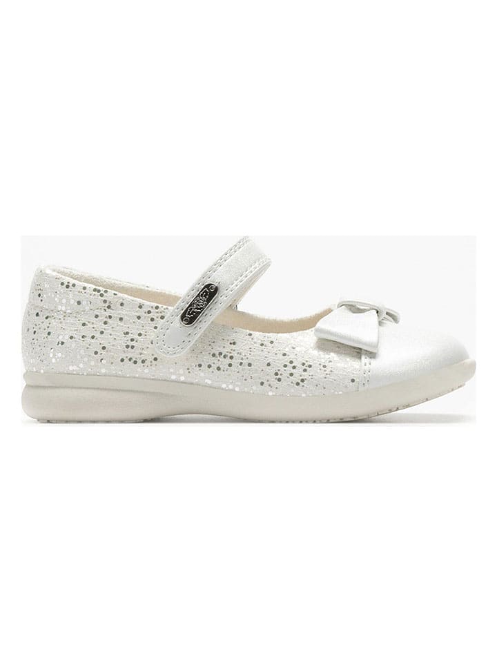 Lelli Kelly Ballerinas 