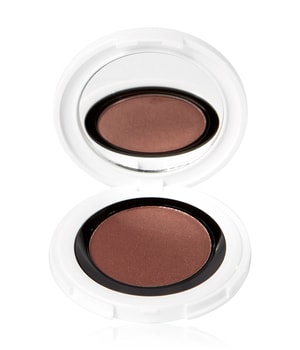 UND GRETEL Imbe Lidschatten-3.5 g
