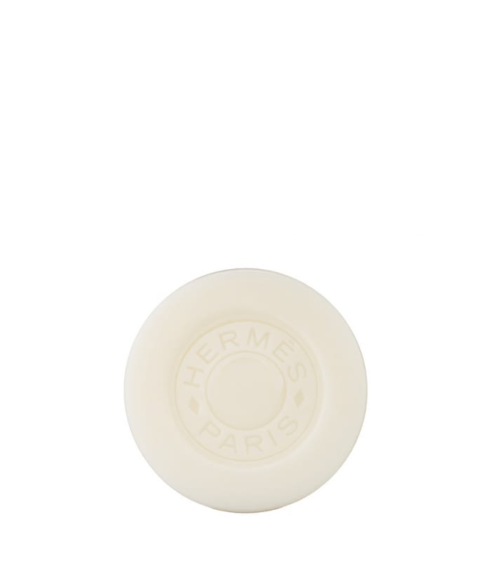 TERRE D'HERMÈS-Savon Parfumé