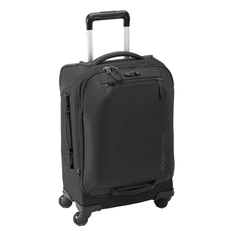 Eagle Creek Expanse Handgepäck (55 cm) - Black