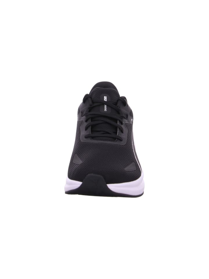 Puma Shoes Trainingsschuh Skyrocket Lite in Schwarz günstig kaufen