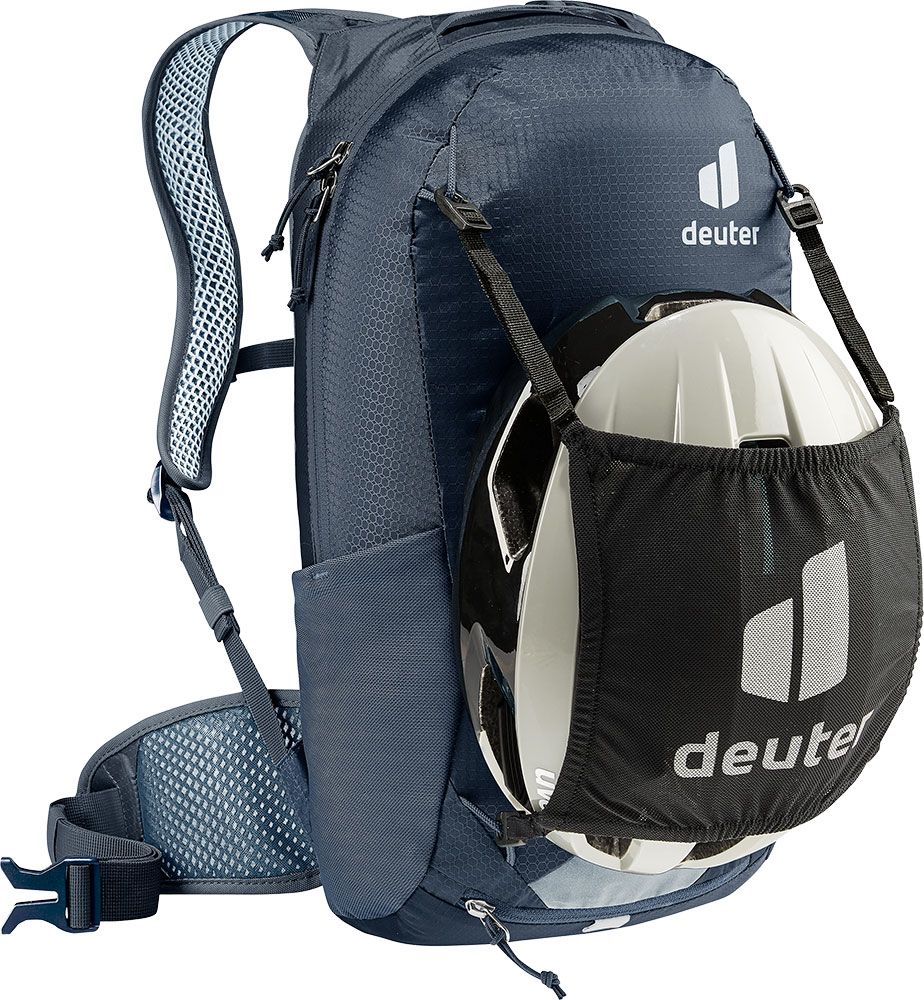 deuter Race 12 - Fahrradrucksack kaufen | Bike-Discount