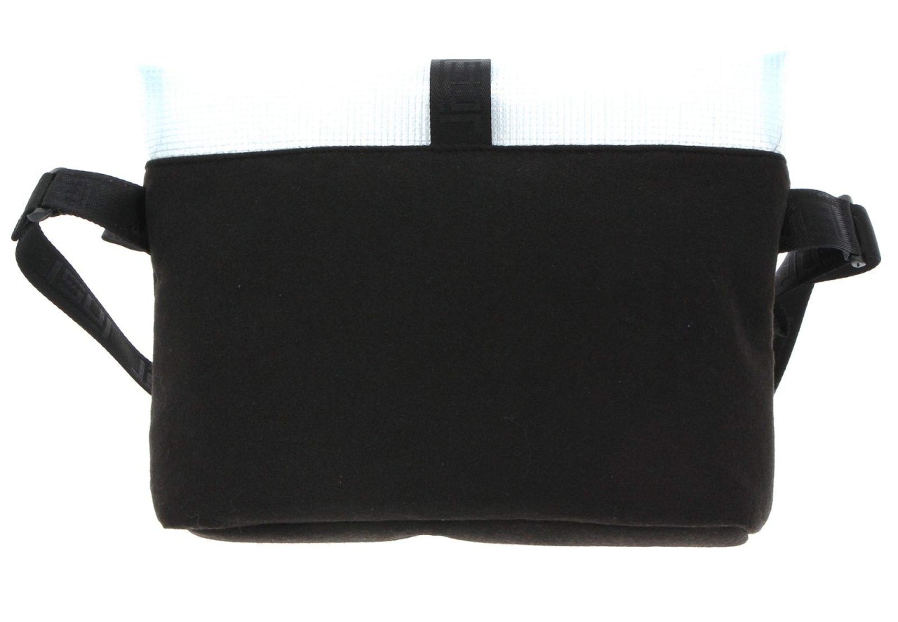 JOST Handtaschen schwarz Umea