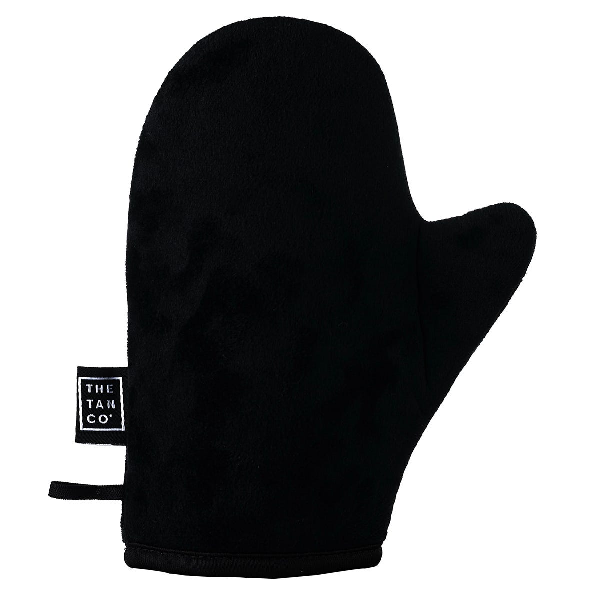 The Tan Co. Self Tan Applicator Mitt