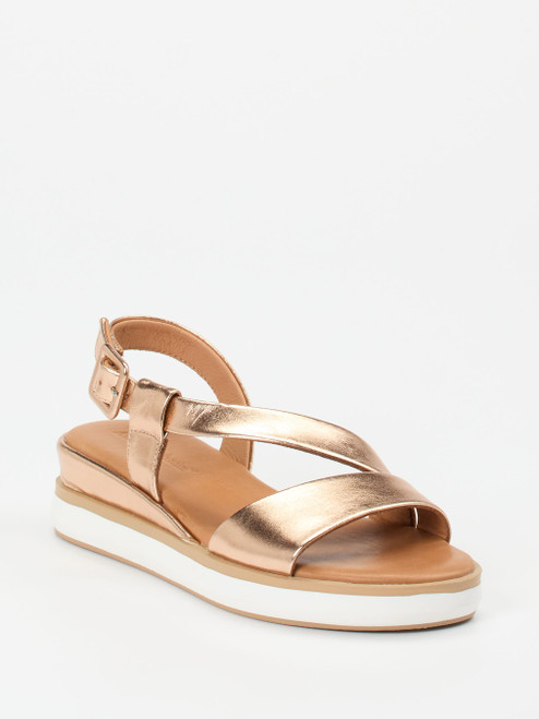 Plateau-Sandalette-12455990001 Andrea Sabatini