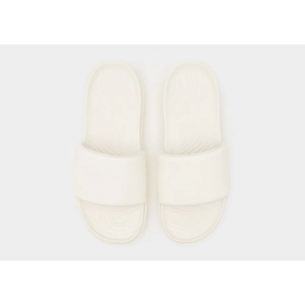 The North Face Cush NF0A8A99WID / weiss