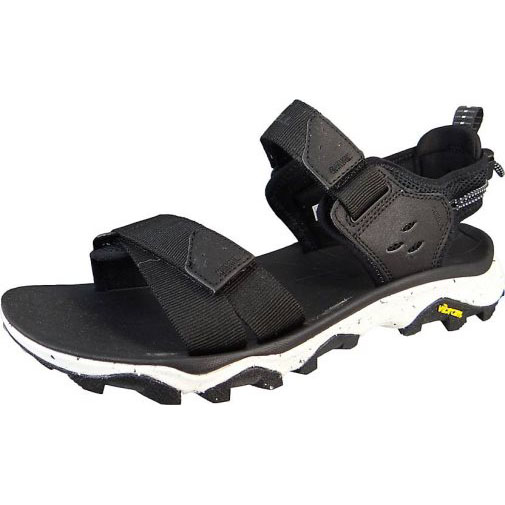 Merrell Sandalen