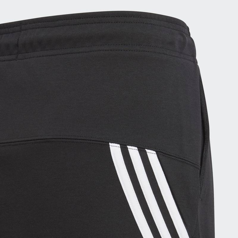 adidas Future Icons Rock Skort Kinder