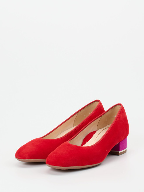 Pumps-24055450003 Ara