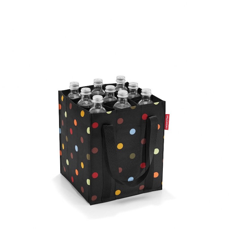 REISENTHEL Handtaschen bunt Bottlebag