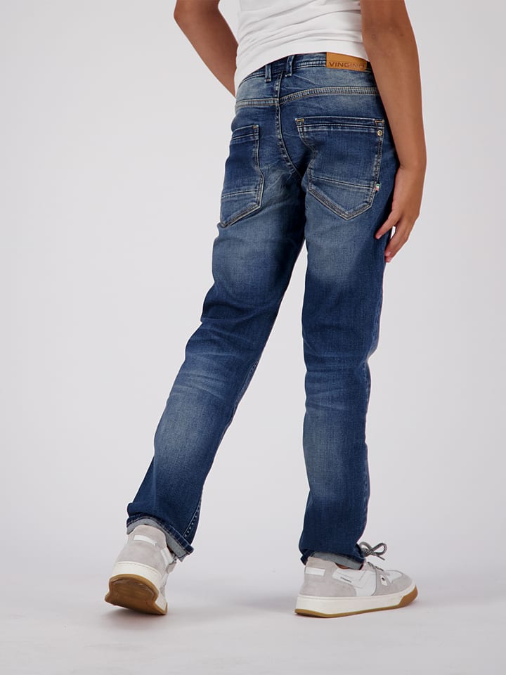 Vingino Jeans 