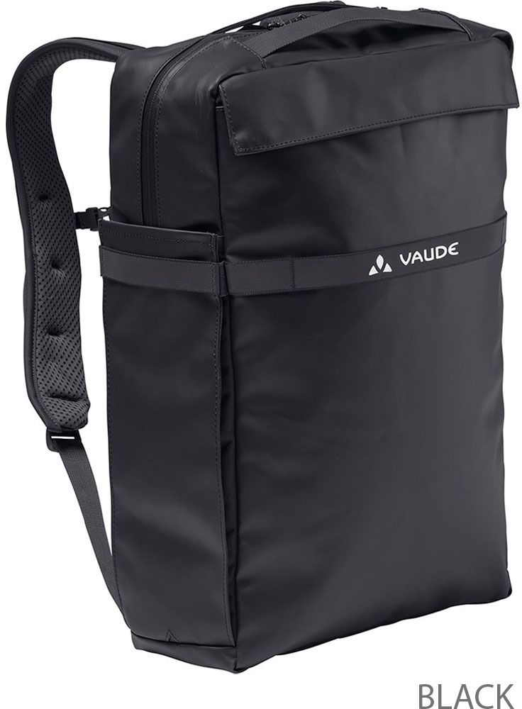 Vaude Mineo Transformer - Fahrradrucksack kaufen | Bike-Discount