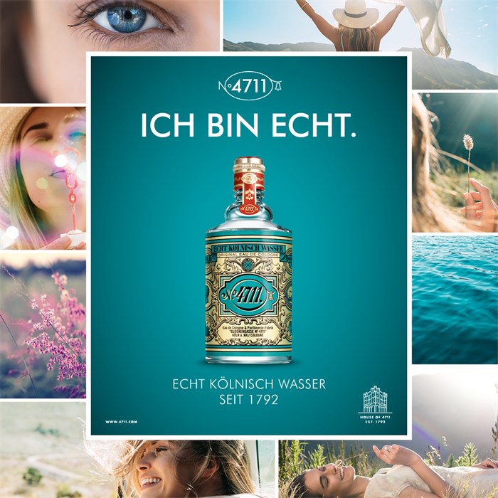 Erfrischungstücher Zitrus
