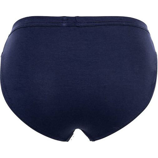 HOM Slip Tencel Soft Comfort Micro Brief 1er Pack
