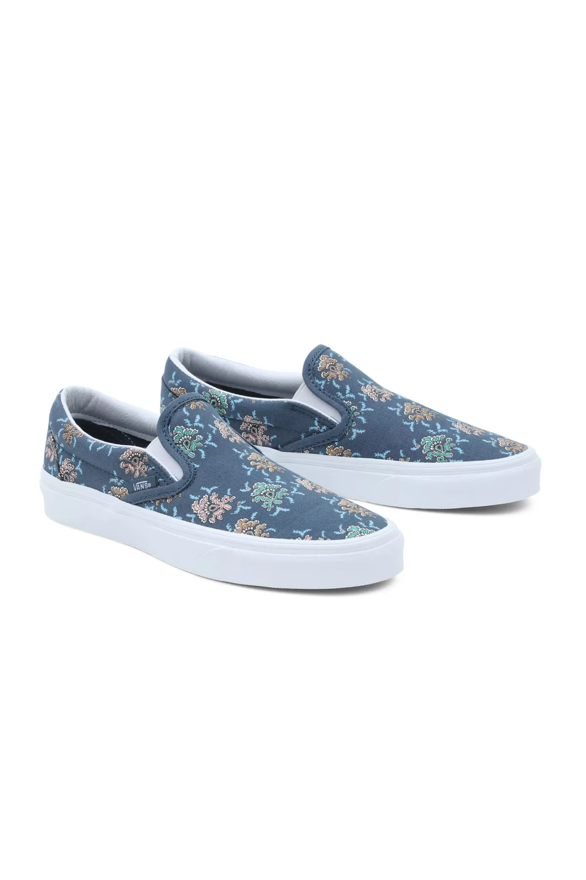 Vans  Under Armour Classic Slip-on