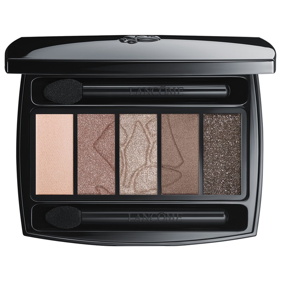 Hypnôse Palette