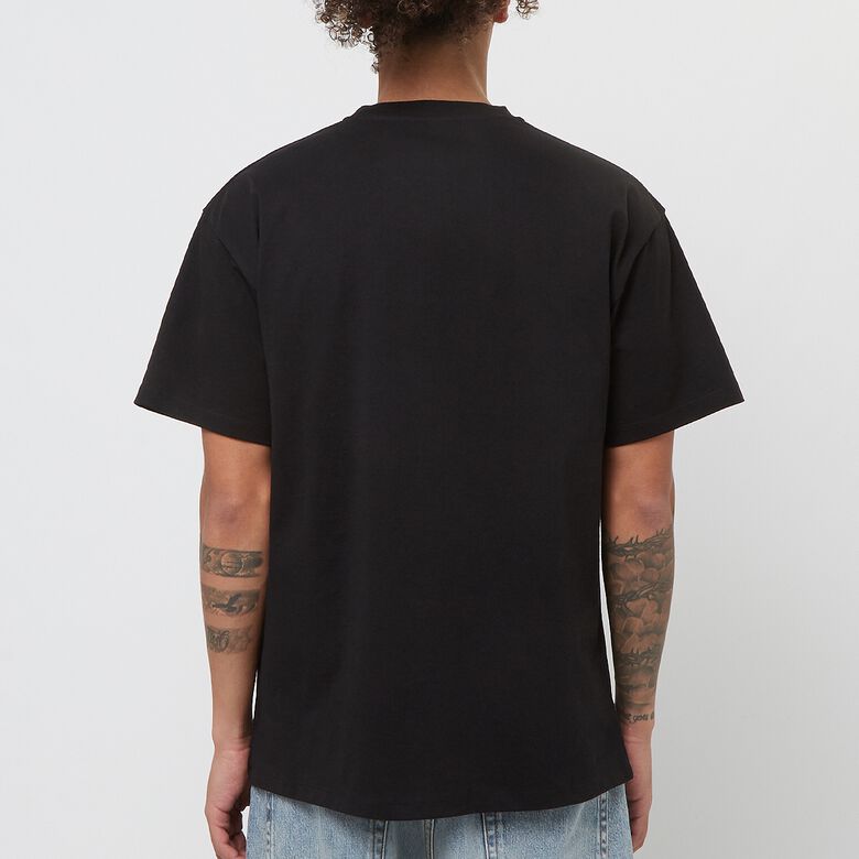 No Problemo T-Shirt black