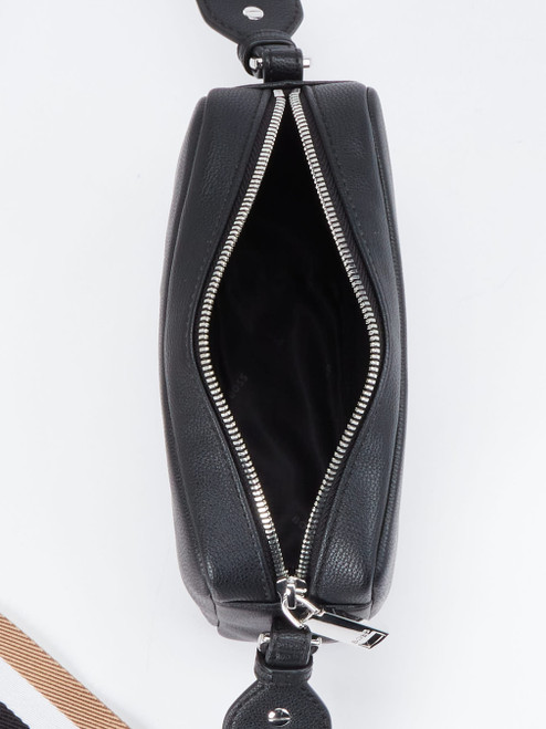 Umhängetasche-93910090037 Hugo Boss