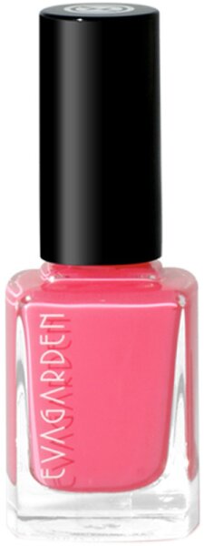 Eva Garden Nail Polish Long Lasting Nagellack