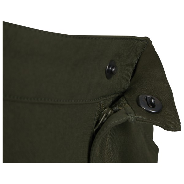 Stoic - SälkaSt. Tour Shorts - Shorts