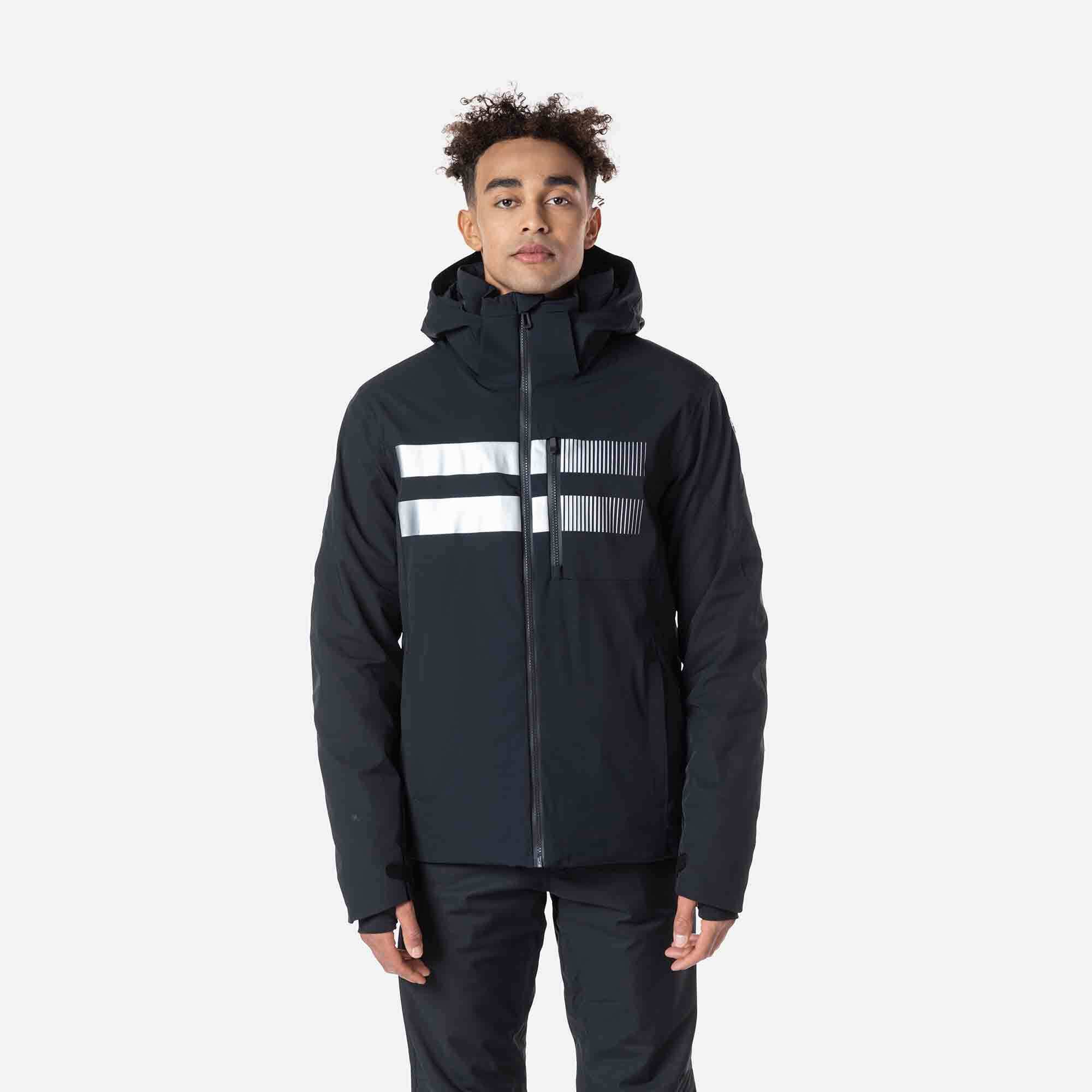 Veste de ski Course Homme