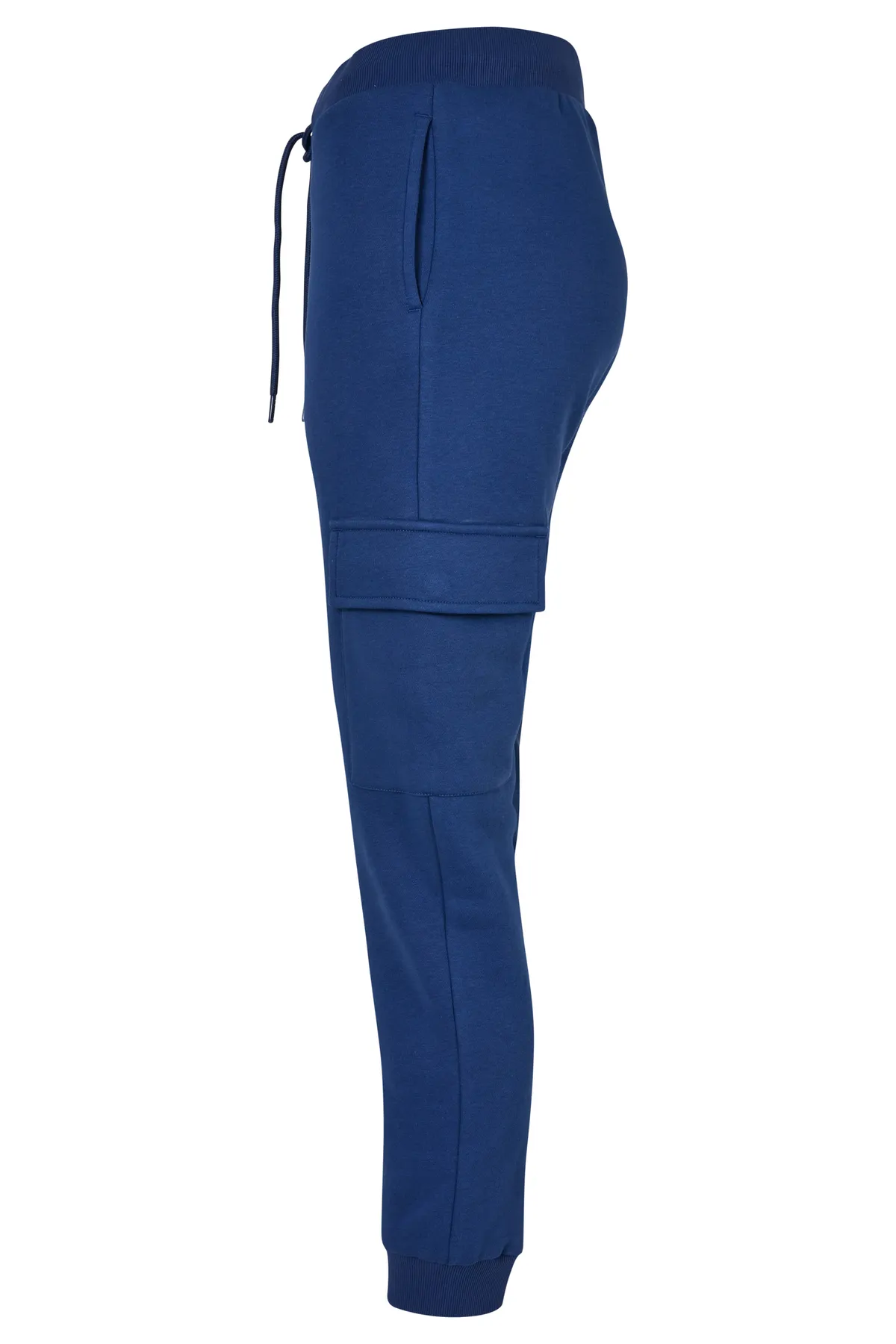 Urban Classics  Damen Ladies Cargo Pants