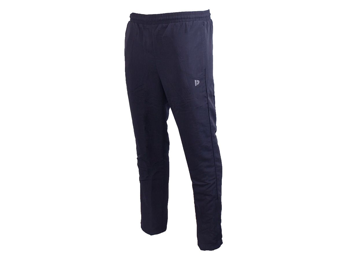 Donnay Marc Herren Trainingshose