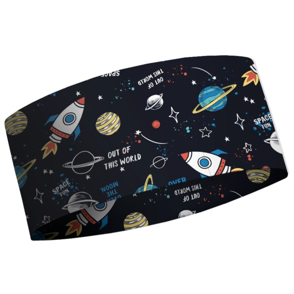 MATT - Kid's Coolmax Headband - Stirnband